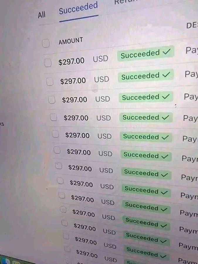 Tuli336514's tweet photo. Registration fee:00$
Welcome bonus:150$
Daily earnings:600$
Information here: https://t.co/6s91BSRxWN

#BlackBarbie #Barbie2 #GOBARBIE  #PresidentBarbie #Teaser #Oppeneheimer #x친소 #빌보드1위  #일론머스크 #엑스클랜 #Azealia #여캐영복 #Courtney #로고구려   #로고구려 https://t.co/HKnYgZOH5D