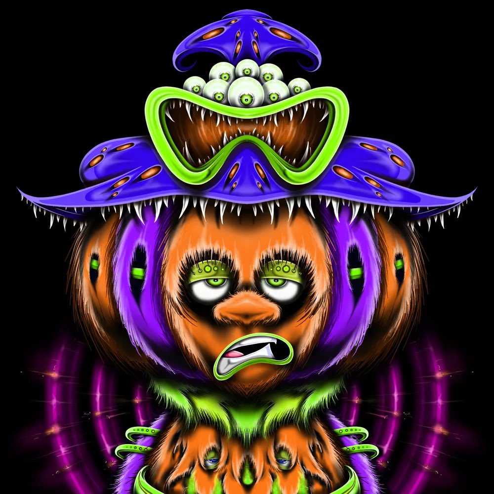 Lost_Riderz's tweet image. This is a FUR
#FURSLTA