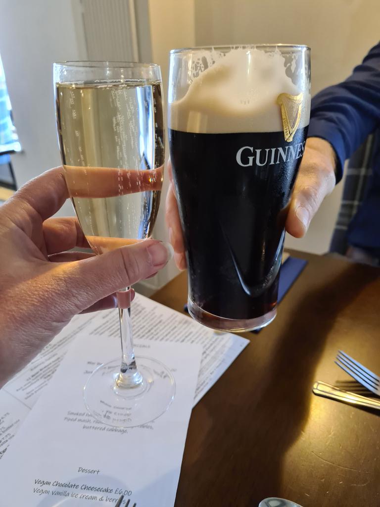 Andrea Rudge 🎺📚🏳️‍🌈💙🏴󠁧󠁢󠁷󠁬󠁳󠁿 tweet media