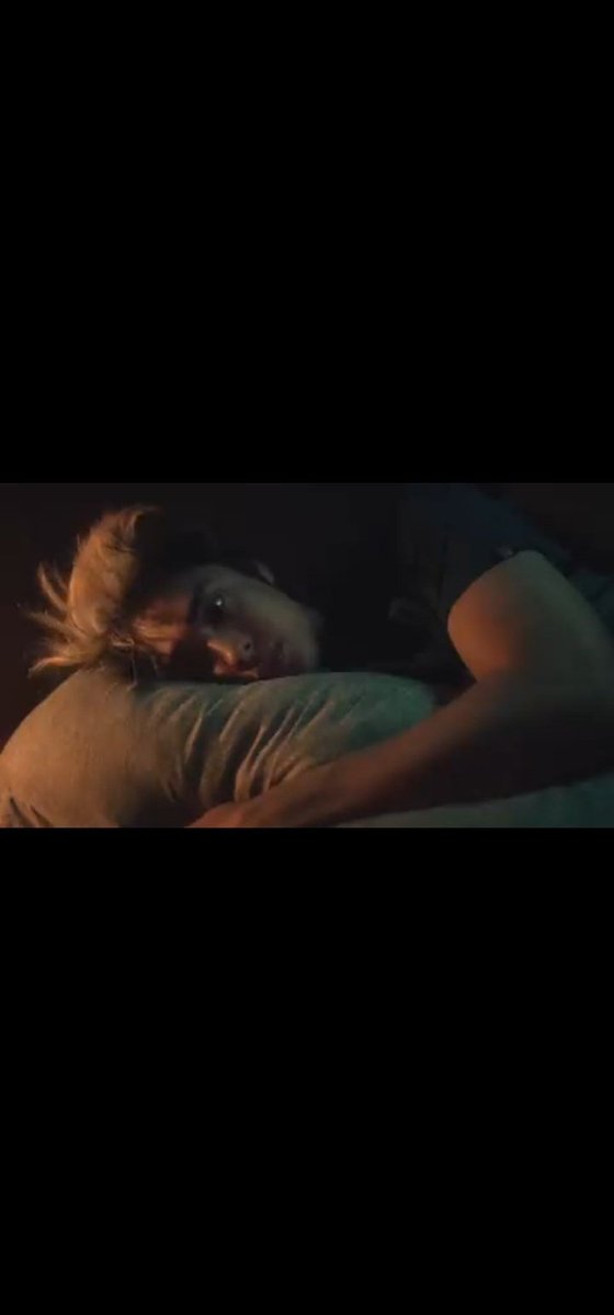 belladons3's tweet photo. Gising na gising pa si Tanging Dahilan.
GG MOVIE LOADING
#MatchingT2DB
#StartGameWithDonnyP
#AlwaysWithDONBELLE https://t.co/7jLaqfzr0Z