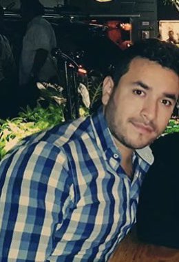 solo_soymujer's tweet photo. @PamENiebl Este es el HDP 

https://t.co/rQYlX99HgV

https://t.co/FWyoTCOdB7 https://t.co/LezxhWkcGP
