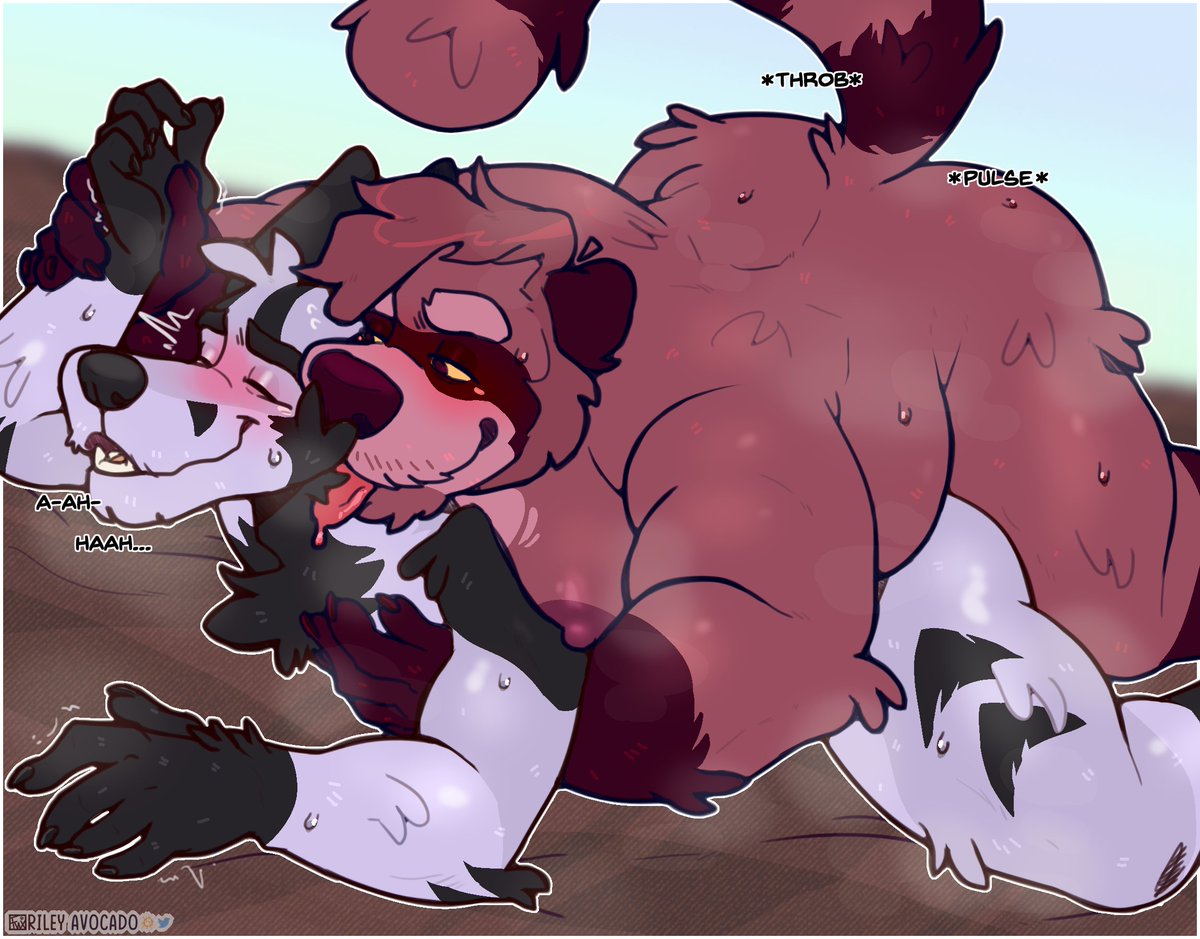 RileyAvocado's tweet photo. Pinning em down (gently)💪 https://t.co/jmD1AvnvTh