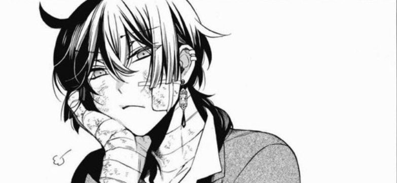 sigh.  okay I’m back, give me attention