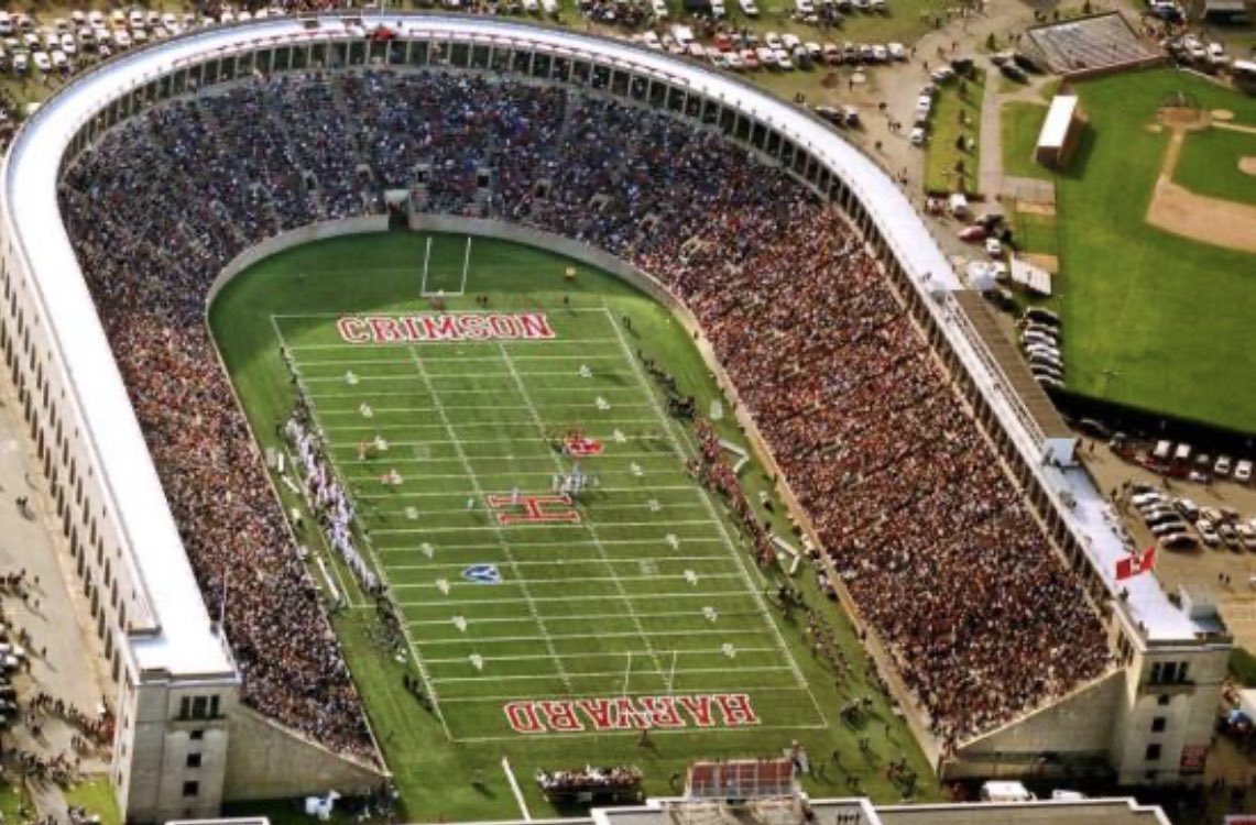rothwell_henry's tweet photo. After a great phone call with @TheCoachHo, I am grateful to receive a 4th division 1 offer from @HarvardFootball!!!🔴@troof10 @RecruitOCS @Josh_Scoop @CoachMcKee_OCS @recruit_route @OCSSaintsFB @ScottLarkee https://t.co/ix2P0U2YAs