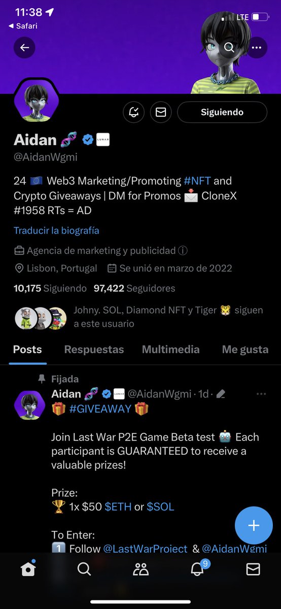 sonofthegambler2 tweet media