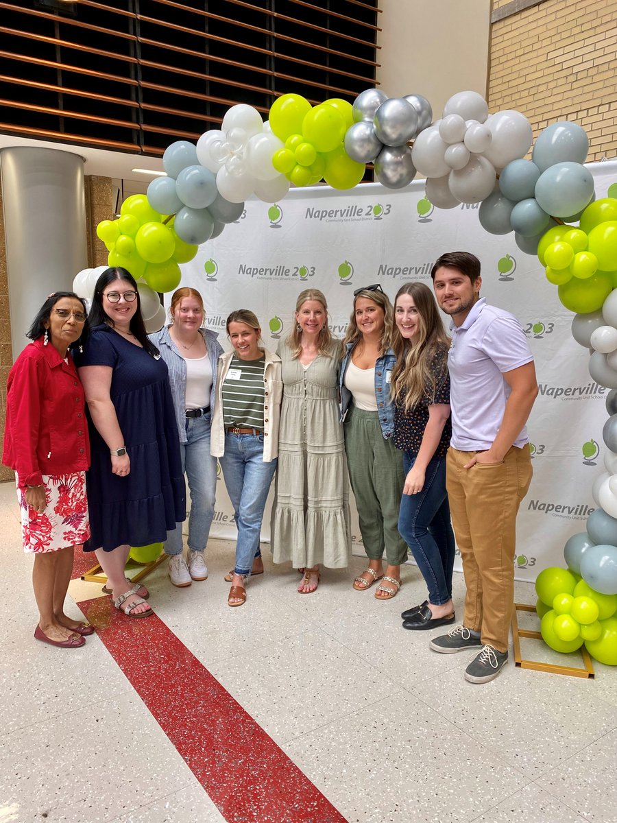 Madison Junior High School is excited to welcome our newest staff members to the MJHS family!!