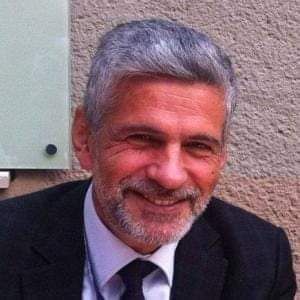 unsalim's tweet photo. Eğitim ve PDR camiasının acı kaybı. Değerli akademisyen Prof. Dr. Hasan Bacanlı'yı ne yazık ki yitirmişiz. Mekanı cennet olsun. Ailesinin, sevenlerinin ve tüm öğrencilerinin başı sağ olsun. https://t.co/Kg7TcxFNjD