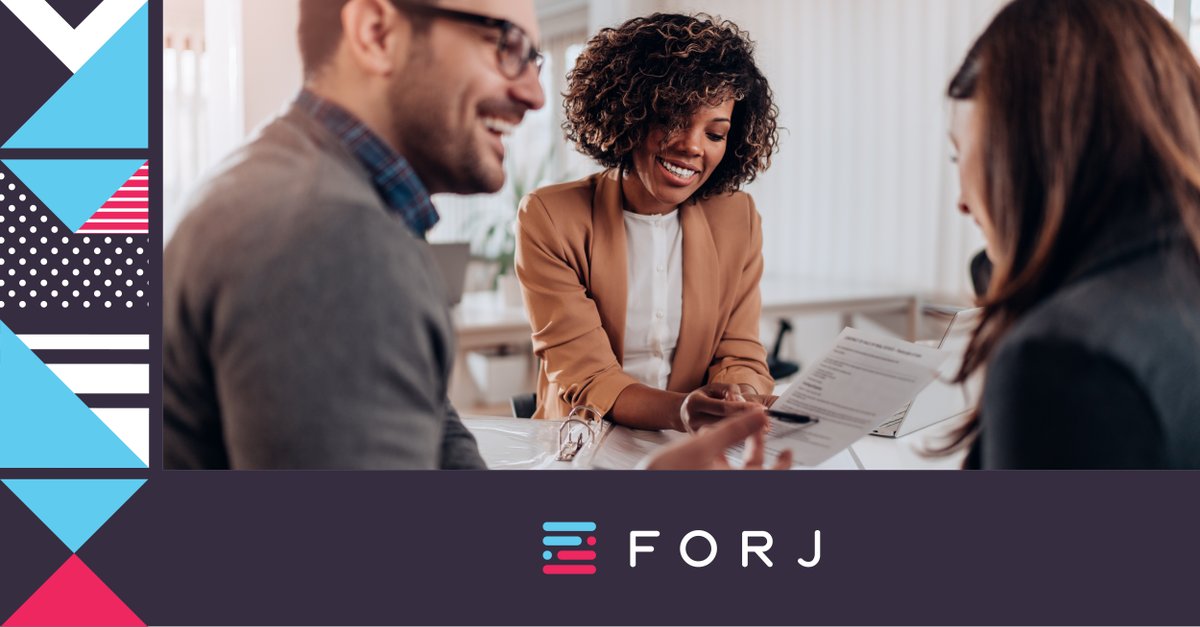 The Association MX Power Trio: Membership, Education, and Marketing hubs.li/Q01ZhDx90 
Determining how to shape MX strategy is critical, but deciding who will execute it is just as important. Enter the MX Power Trio of Membership, Education, and Marketing #associations