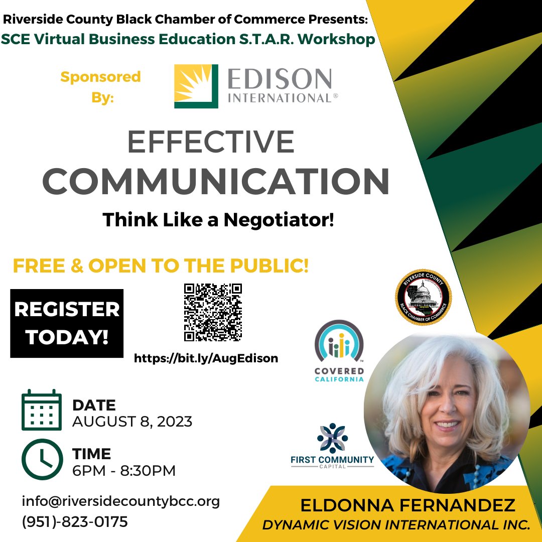 RCBCC (@riversidecbcc) on Twitter photo 