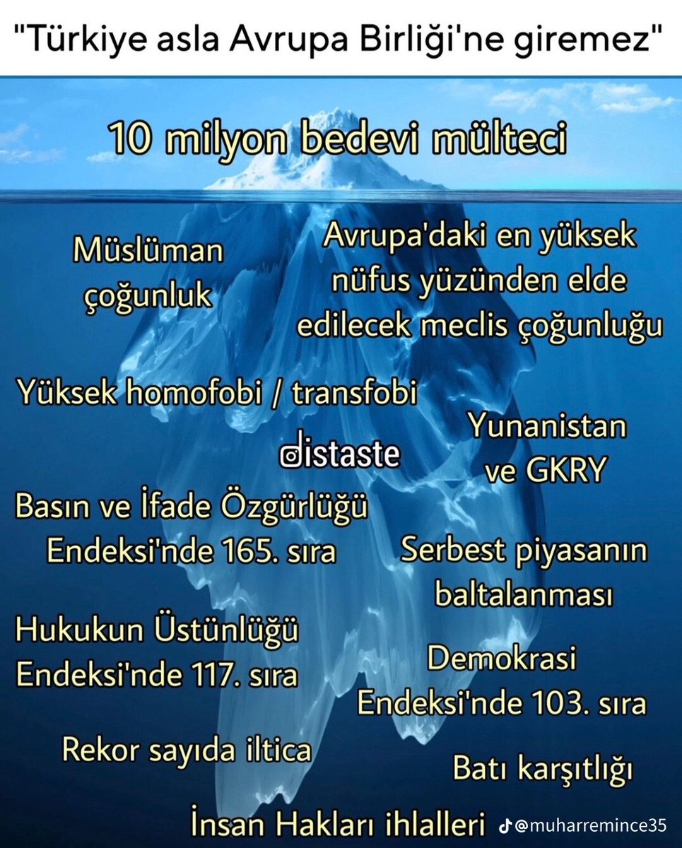 Serbestcilik (@serbestcilik) on Twitter photo 