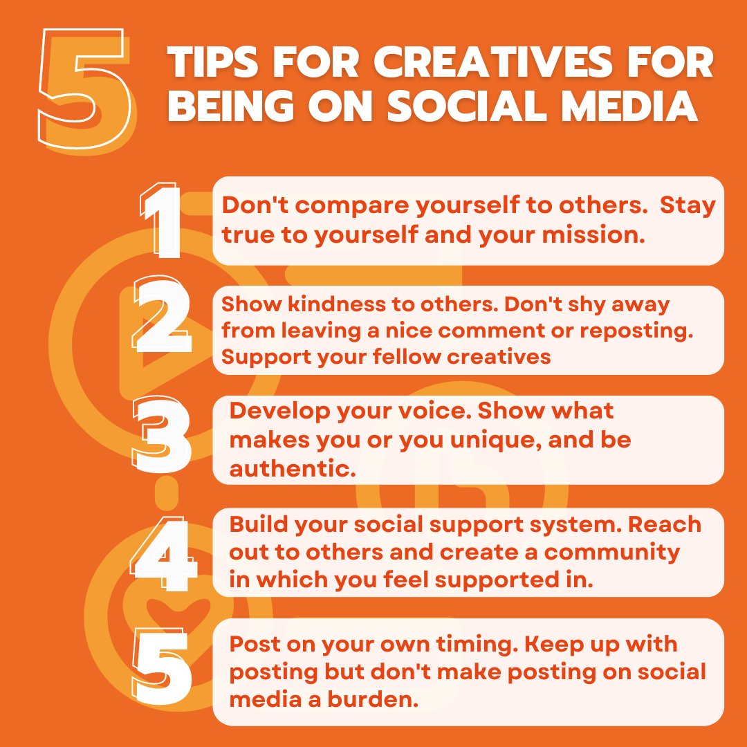 MyMCM Creatives (@mymcmcreates) / Posts / X
