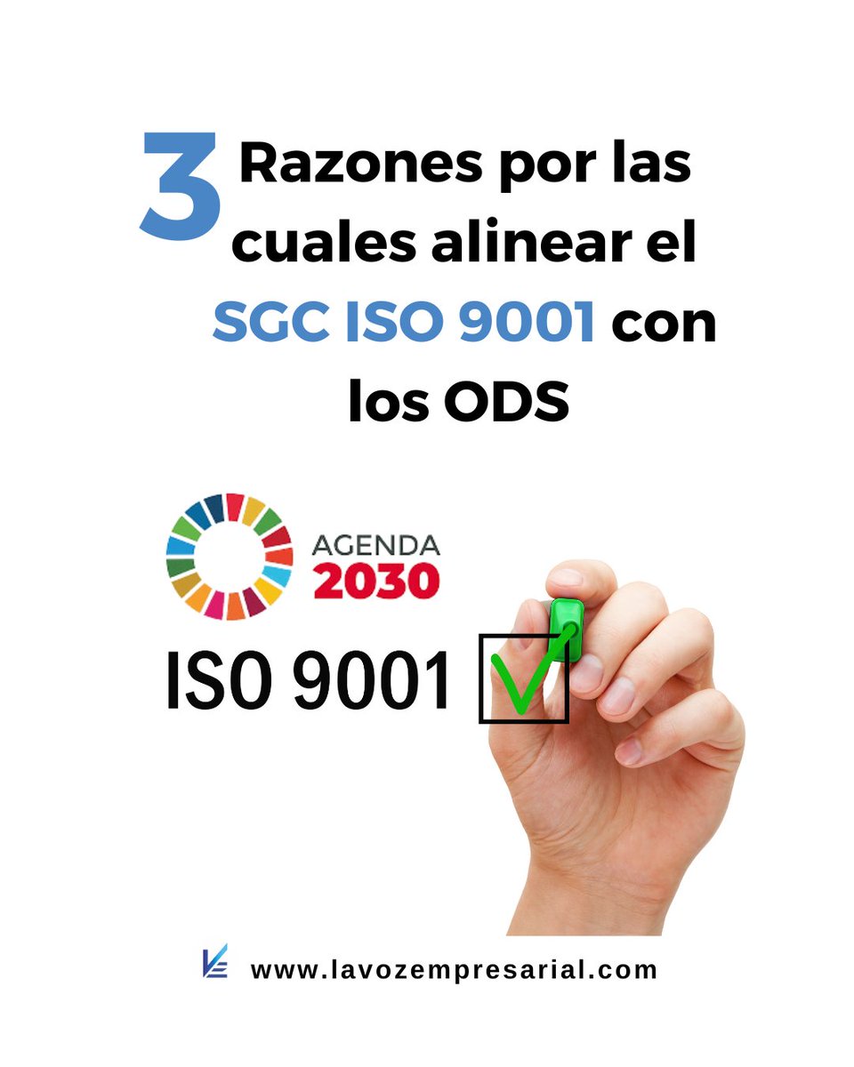 Luis Carlos Cabareda tweet media