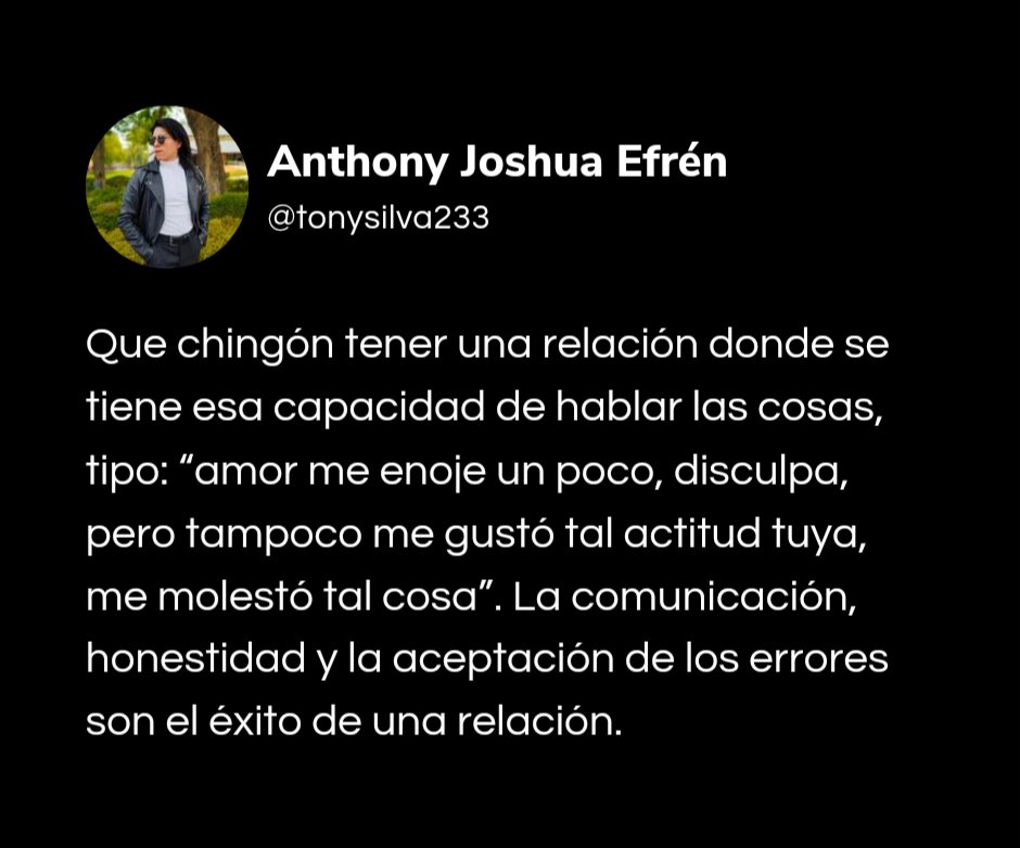 tonysilva233's tweet photo. https://t.co/d7PUJrHwnG