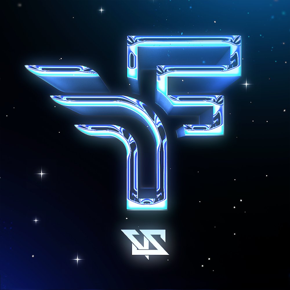 Joined <a href="/inFWarfare/">inF</a>