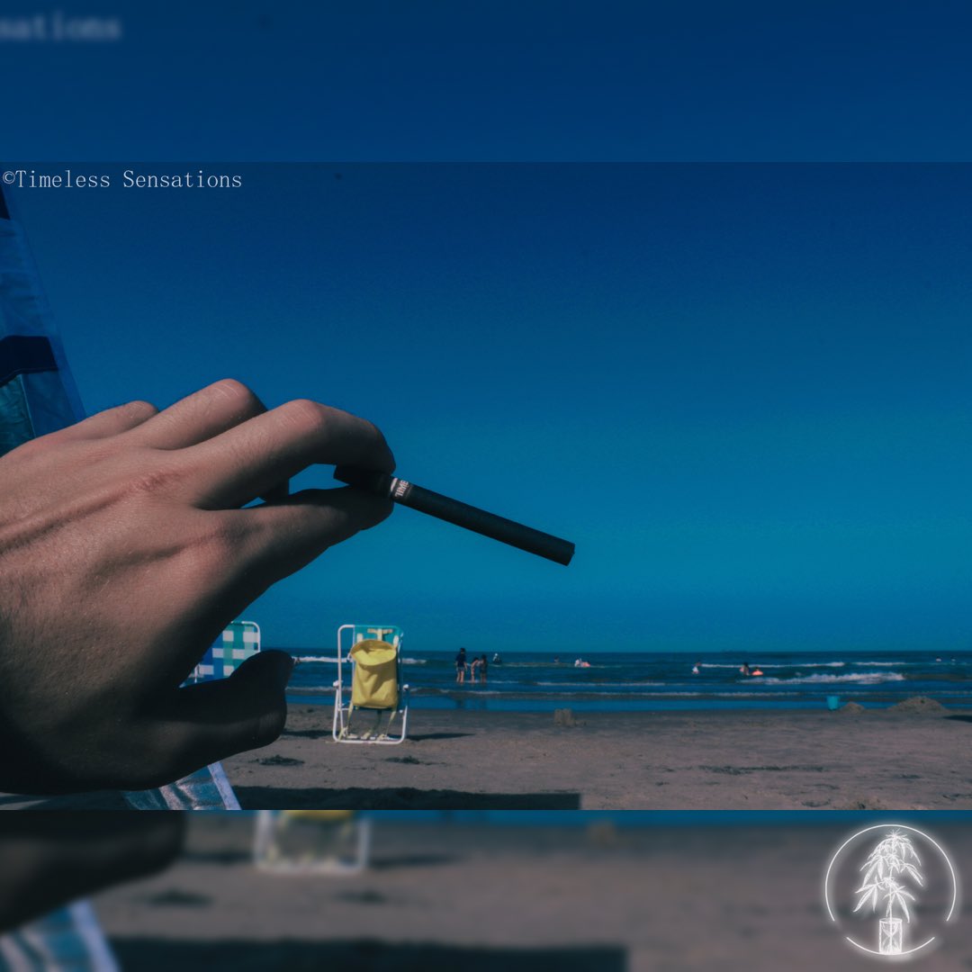 Hello 👋🏻 
Will be letting y’all know if there’s a market this week!
Ordered some more goodies recently and going to be testing new products 🍃🫣
If you guys have a product you want us to have let us know !!!  

#hemp #hempderivedlife #canabis #cbd #delta8 #ᴛʜᴄ #rgv #thevalley