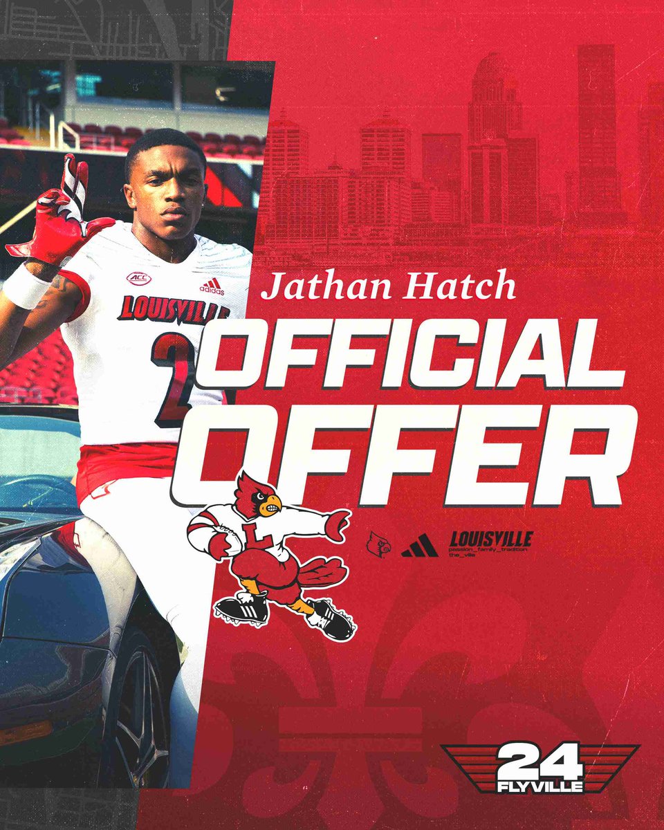 jathan_hatch's tweet photo. L’s up❤️❤️ https://t.co/vAGgmTNeSX