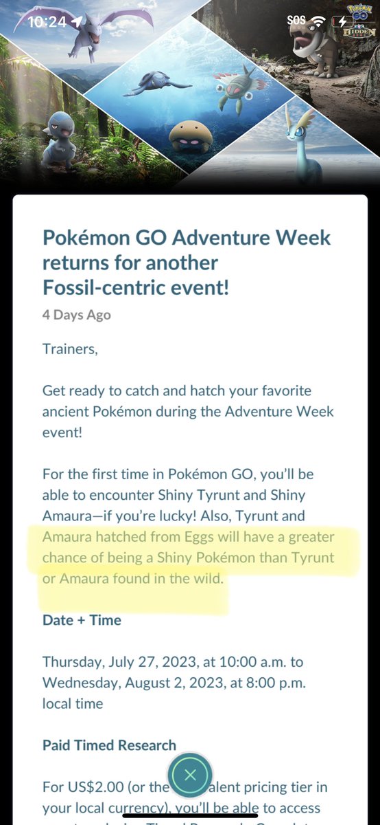 youknowelmo's tweet photo. Dear Pokémon GO: STOP THE LIES
79 eggs hatched and NO SHINY??
#PokemonGO #PokemonGOApp https://t.co/PJ08Up0PaY