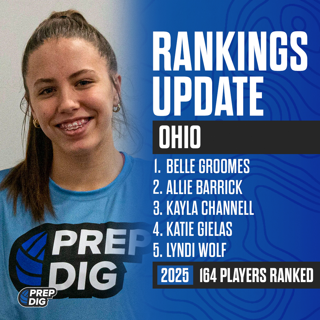 Prep Dig Ohio tweet media