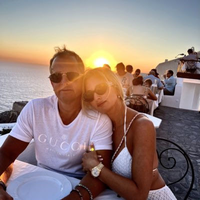 whereispeco tweet media