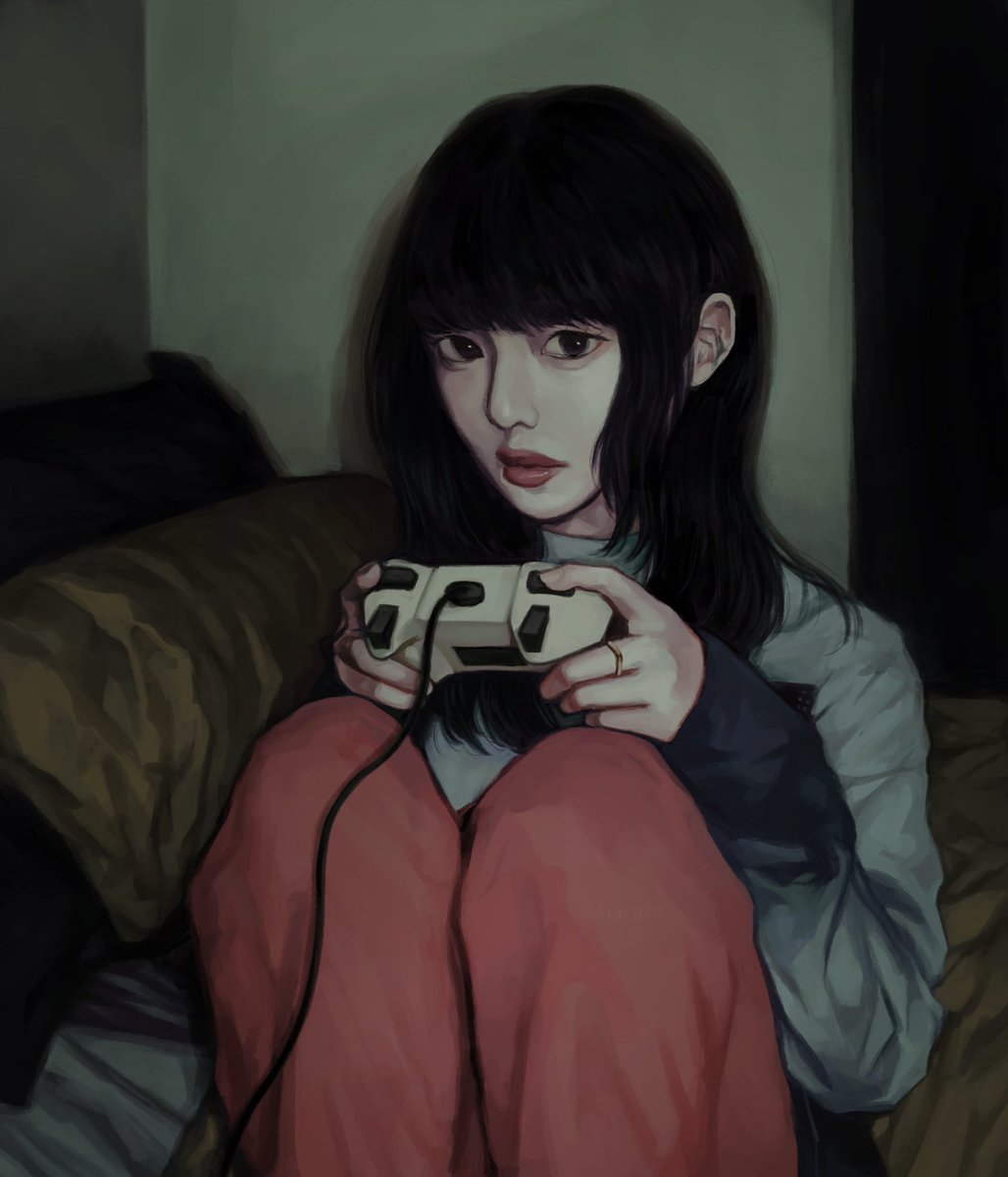 n_raeq's tweet photo. HANNI
#illustration #digitalart #artwork #newjeans #hanni https://t.co/fnV3AZwmWh