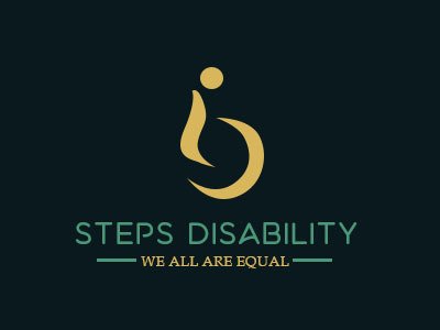 bengraphics_'s tweet photo. Ben Graphics_ on this https://t.co/RiSfmN7bEB