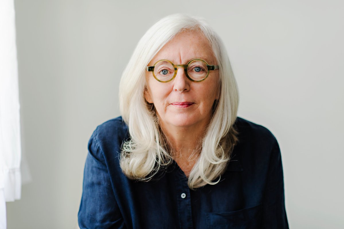 Tune in to My Life in Books. This episode Pamela Mulloy on her new novel  As Little as Nothing, which explores the effects of WWII’s approach. Mon 7 August 1pm EST/6pm BST on AMI-audio, or download via this link: ami.ca/My-Life-Books/… <a href="/AccessibleMedia/">AMI</a> <a href="/MulloyPmulloy/">Pamela Mulloy</a> <a href="/ecwpress/">ECW Press</a>