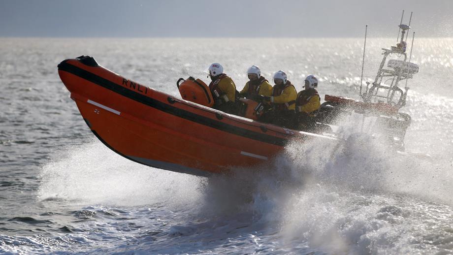 Met Éireann tweet media