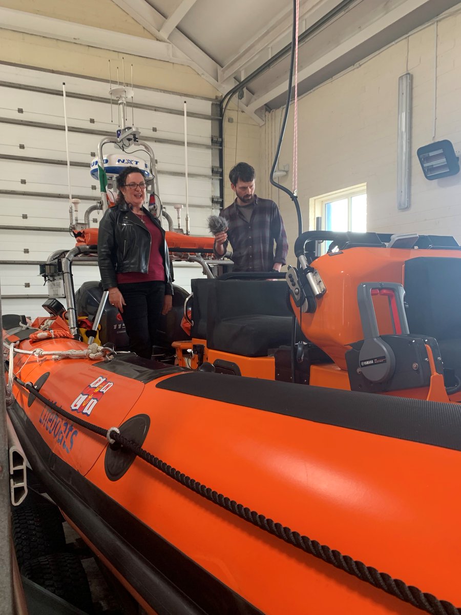 Met Éireann tweet media