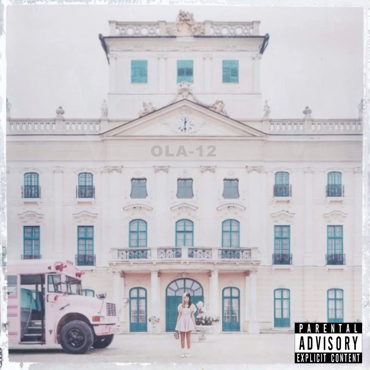 perxtic's tweet photo. ola-12, my sophomore album🤍 this album will be yours october 15th🕯️

this has been such a fun album to work on especially since i got collabs with @liamxneedy, @romanreloaded37 and @boyfrixndd !

Ola’s on the bus is out now and there will be 1 more single out soon!
#PER2 #OLA12 https://t.co/hT7Itqa2Mb