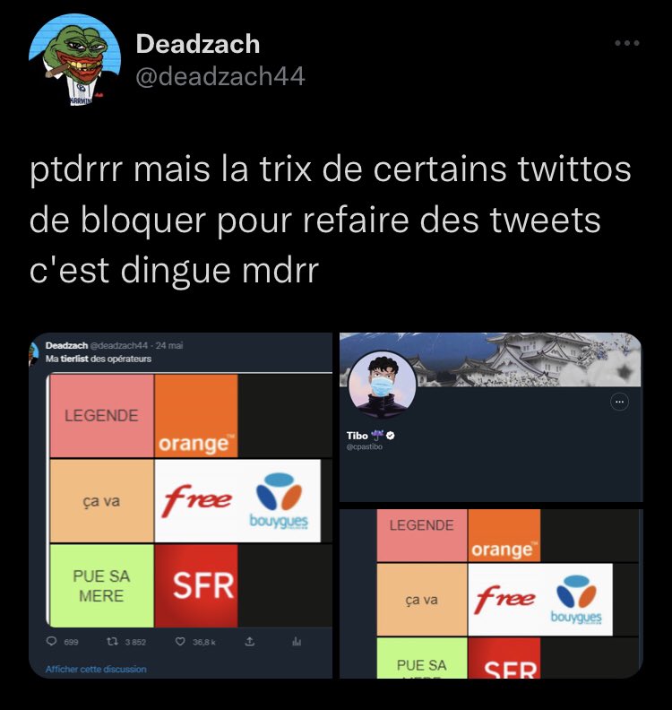 BPneumatique's tweet photo. @cpastibo https://t.co/hiz32fWYJt