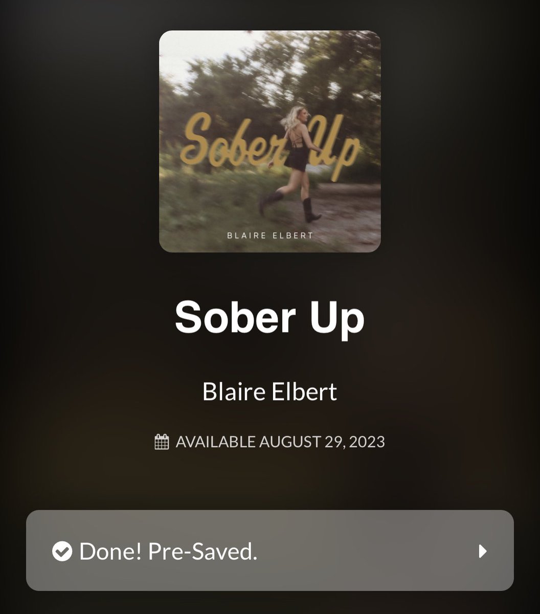 Scott Kash tweet media