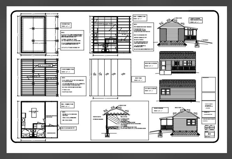 #FilbertStreetGarden is seeking design build contractors to develop our new multifunction building, including a processing kitchen and public bathroom facility. Request for Proposals info at tr.ee/MZ3zHsm82x Proposals are due September 1, 2023.
