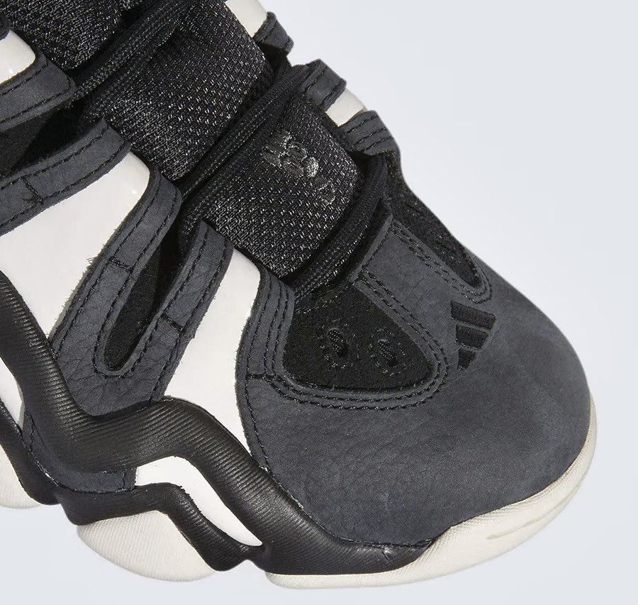 Nick DePaula tweet media