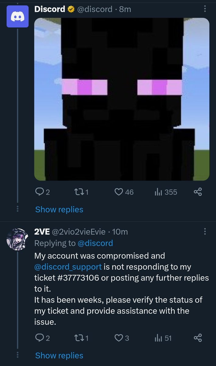 2vio2vieEvie tweet picture