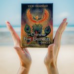 Photo by The Chinese Five Elements Oracle (@5elementsoracle)