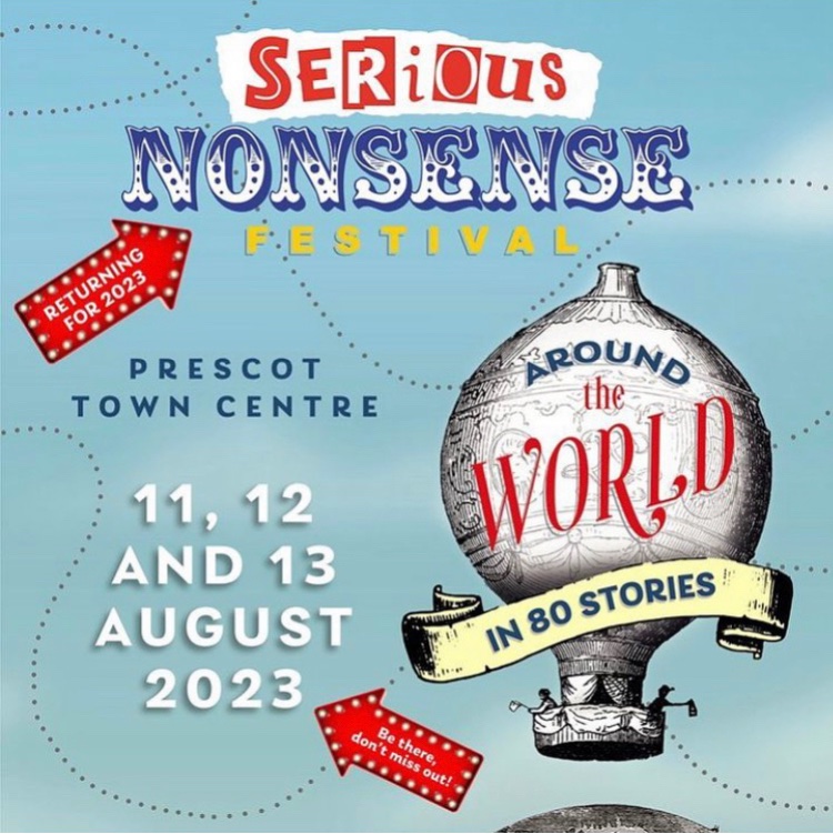 CupidsBowCelloDuo tweet media