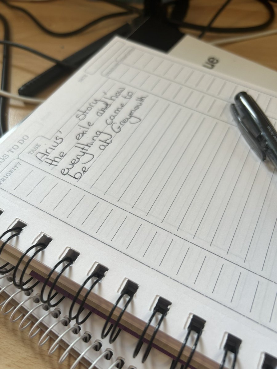 NulliWrites's tweet photo. We love storyboarding!!!! 

#writer #author #storyboarding https://t.co/LZRjIbmraA