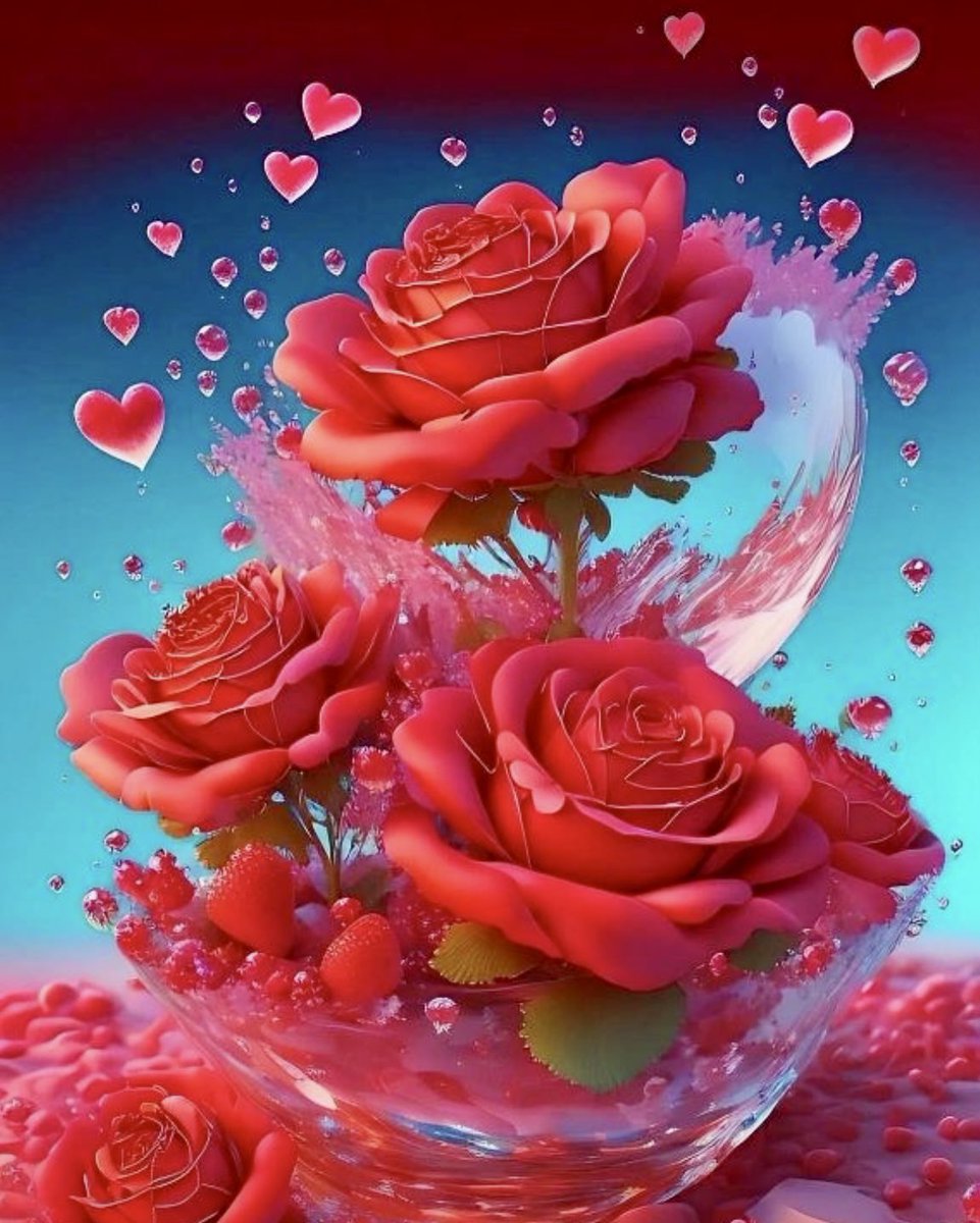 Ahmed Aissaoui (@abdelhaido33556) on Twitter photo 