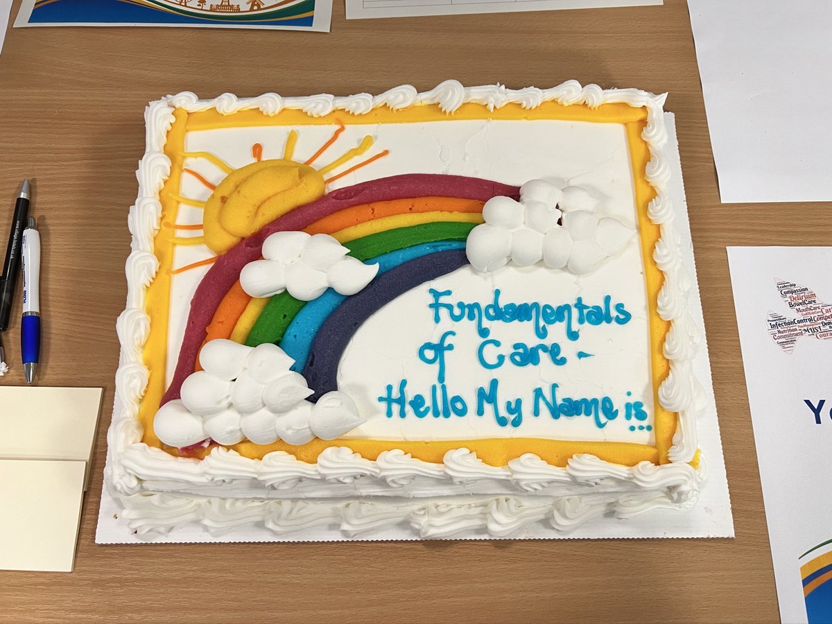 #HellomynameisStephanie tweet media