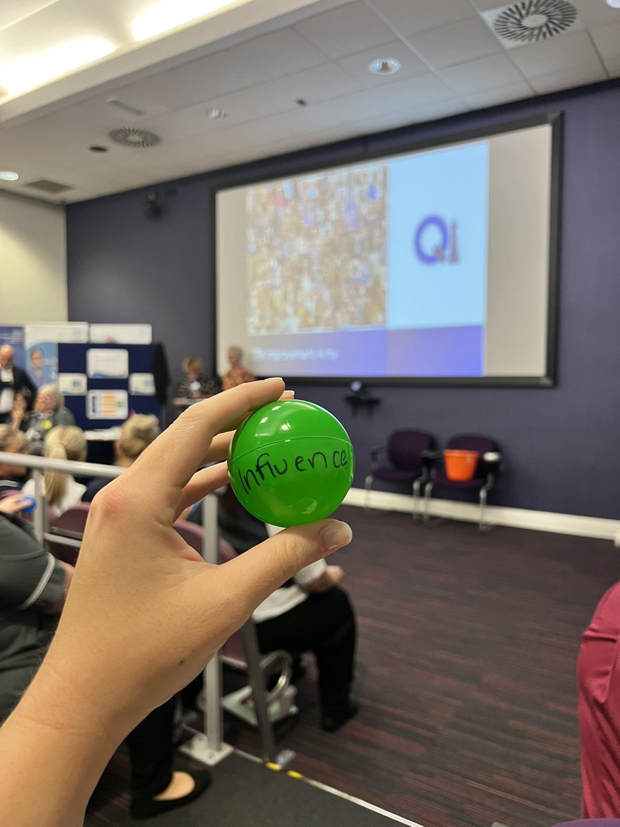 #HellomynameisStephanie tweet media