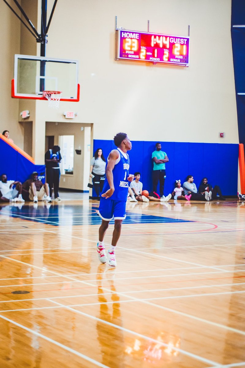 Team85_Elite_Basketball tweet media