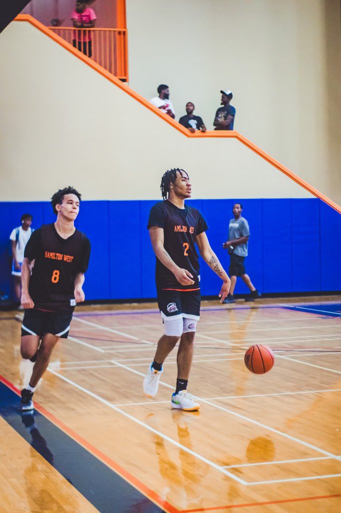 Team85_Elite_Basketball tweet media