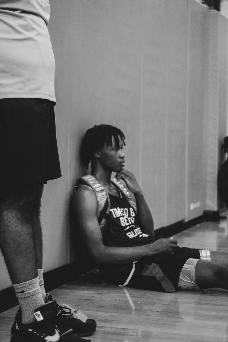 Team85_Elite_Basketball tweet media