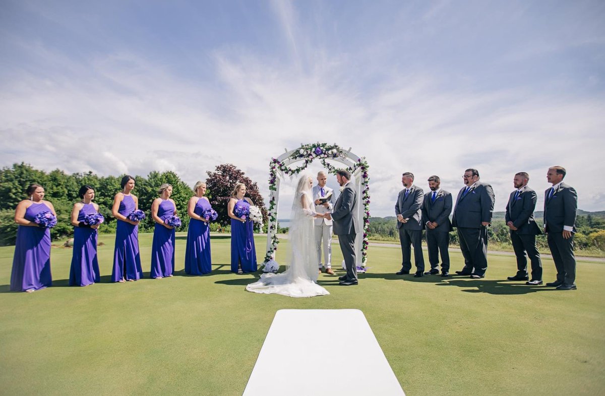 JWWilli24's tweet photo. How lucky am I? Today marks 3 years since I somehow convinced this beautiful and talented woman to marry me. Happy anniversary @TYHensley6! Love you and looking forward to celebrating! https://t.co/UqmTHvoQRy