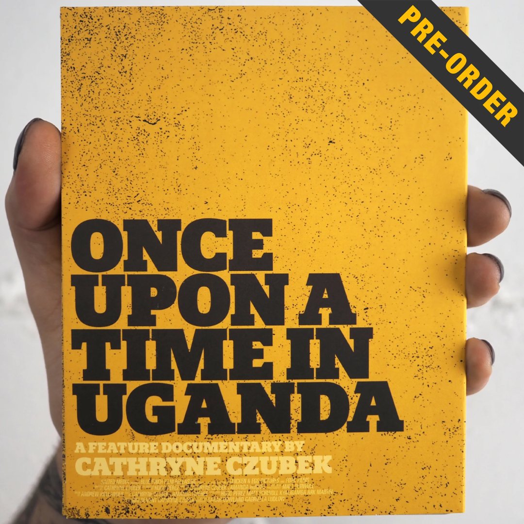 OnceInUganda tweet picture