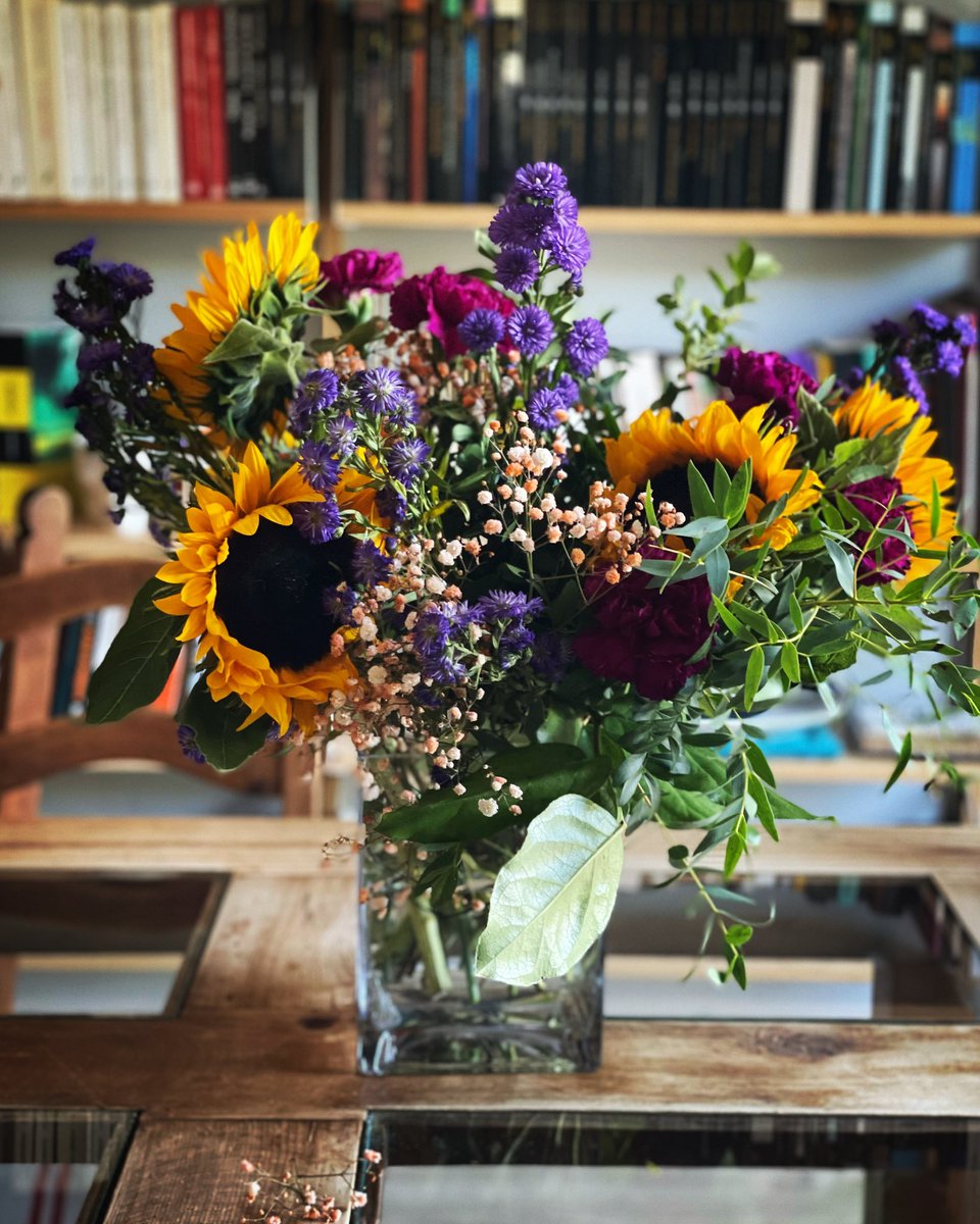 Aroa Moreno Durán tweet media