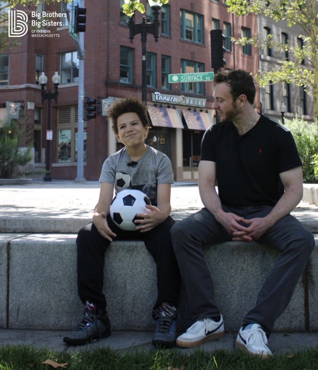 Thinking about the #USWNT narrow advance this morning likeee 🤔⚽️ 

#USA #worldcup #womensworldcup #soccer #fifaworldcup