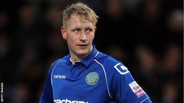 Silkmen Army tweet media