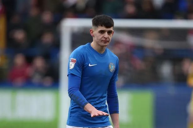 Silkmen Army tweet media