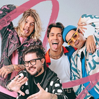 #NovaFotoDePerfil